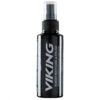 Viking - Rubber Boot Care Spray - Produit D'entretien Chaussures 2 Viking - Rubber Boot Care Spray - Produit D'entretien Chaussures -Chaussures D'extérieur Boutique viking rubber boot care spray produit dentretien chaussures