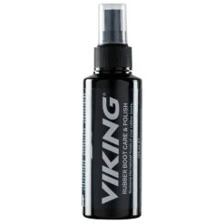 Viking - Rubber Boot Care Spray - Produit D'entretien Chaussures