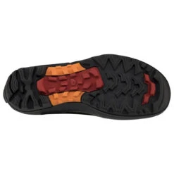 Viking - Terrain II - Bottes En Caoutchouc 8 Viking - Terrain II - Bottes En Caoutchouc -Chaussures D'extérieur Boutique viking terrain ii bottes en caoutchouc detail 3