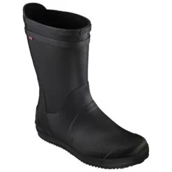 Viking - Vetus - Bottes En Caoutchouc 8 Viking - Vetus - Bottes En Caoutchouc -Chaussures D'extérieur Boutique viking vetus bottes en caoutchouc 1