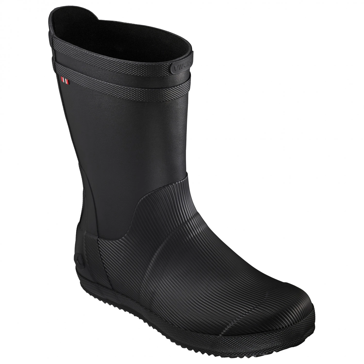 Viking - Vetus - Bottes En Caoutchouc 5 Viking - Vetus - Bottes En Caoutchouc – Image 3