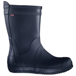 Viking - Vetus - Bottes En Caoutchouc 9 Viking - Vetus - Bottes En Caoutchouc -Chaussures D'extérieur Boutique viking vetus bottes en caoutchouc 2
