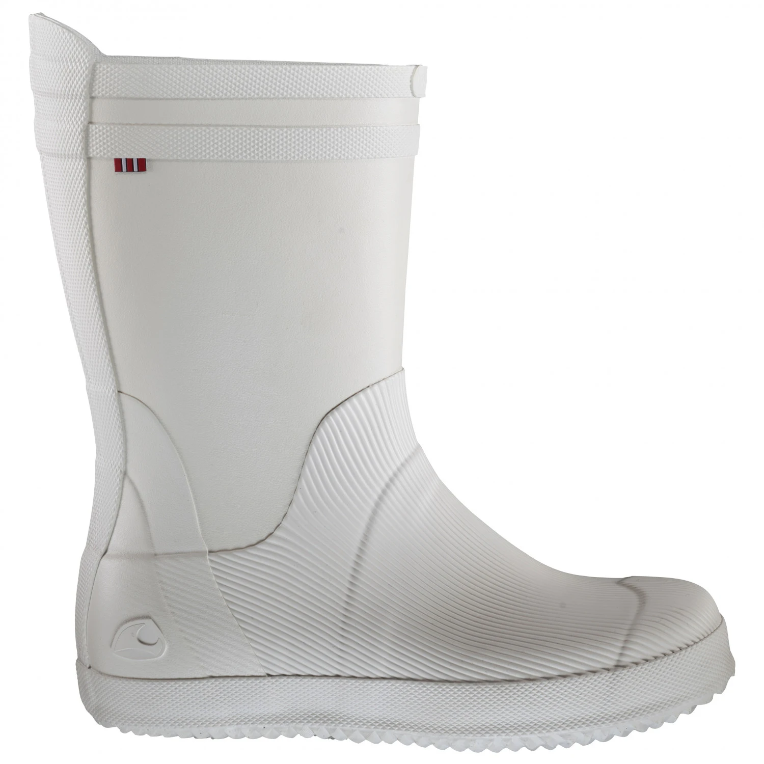 Viking - Vetus - Bottes En Caoutchouc 4 Viking - Vetus - Bottes En Caoutchouc – Image 2