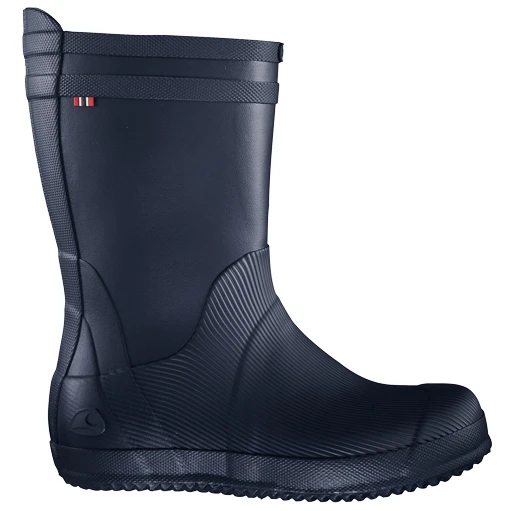 Viking - Vetus - Bottes En Caoutchouc 3 Viking - Vetus - Bottes En Caoutchouc