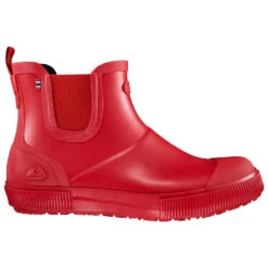 Viking - Women's Praise - Bottes En Caoutchouc 7 Viking - Women's Praise - Bottes En Caoutchouc -Chaussures D'extérieur Boutique viking womens praise bottes en caoutchouc 2