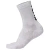 VOID - Dryyarn Anclesock 16 - Chaussettes De Cyclisme -Chaussures D'extérieur Boutique void dryyarn anclesock 16 chaussettes de cyclisme