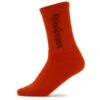 Woolpower - Kids Socks 400 Logo - Chaussettes Multifonctions -Chaussures D'extérieur Boutique woolpower kids socks 400 logo chaussettes multifonctions