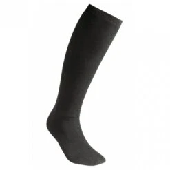 Woolpower - Liner Knee-High - Chaussettes De Randonnée 7 Woolpower - Liner Knee-High - Chaussettes De Randonnée -Chaussures D'extérieur Boutique woolpower liner knee high chaussettes de randonnee 2