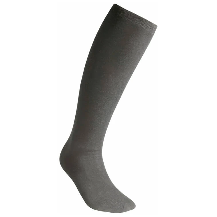 Woolpower - Liner Knee-High - Chaussettes De Randonnée 3 Woolpower - Liner Knee-High - Chaussettes De Randonnée