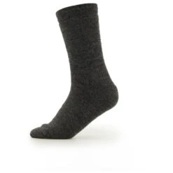 Woolpower - Socks 400 - Chaussettes D'expédition -Chaussures D'extérieur Boutique woolpower socks 400 chaussettes dexpedition 2