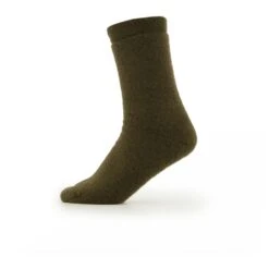 Woolpower - Socks 400 - Chaussettes D'expédition -Chaussures D'extérieur Boutique woolpower socks 400 chaussettes dexpedition 3