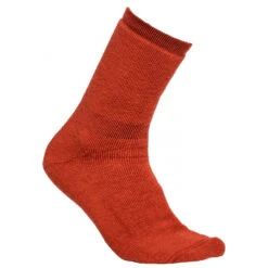 Woolpower - Socks 400 - Chaussettes D'expédition -Chaussures D'extérieur Boutique woolpower socks 400 chaussettes dexpedition 4