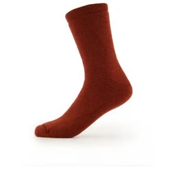 Woolpower - Socks 400 - Chaussettes D'expédition -Chaussures D'extérieur Boutique woolpower socks 400 chaussettes dexpedition 5