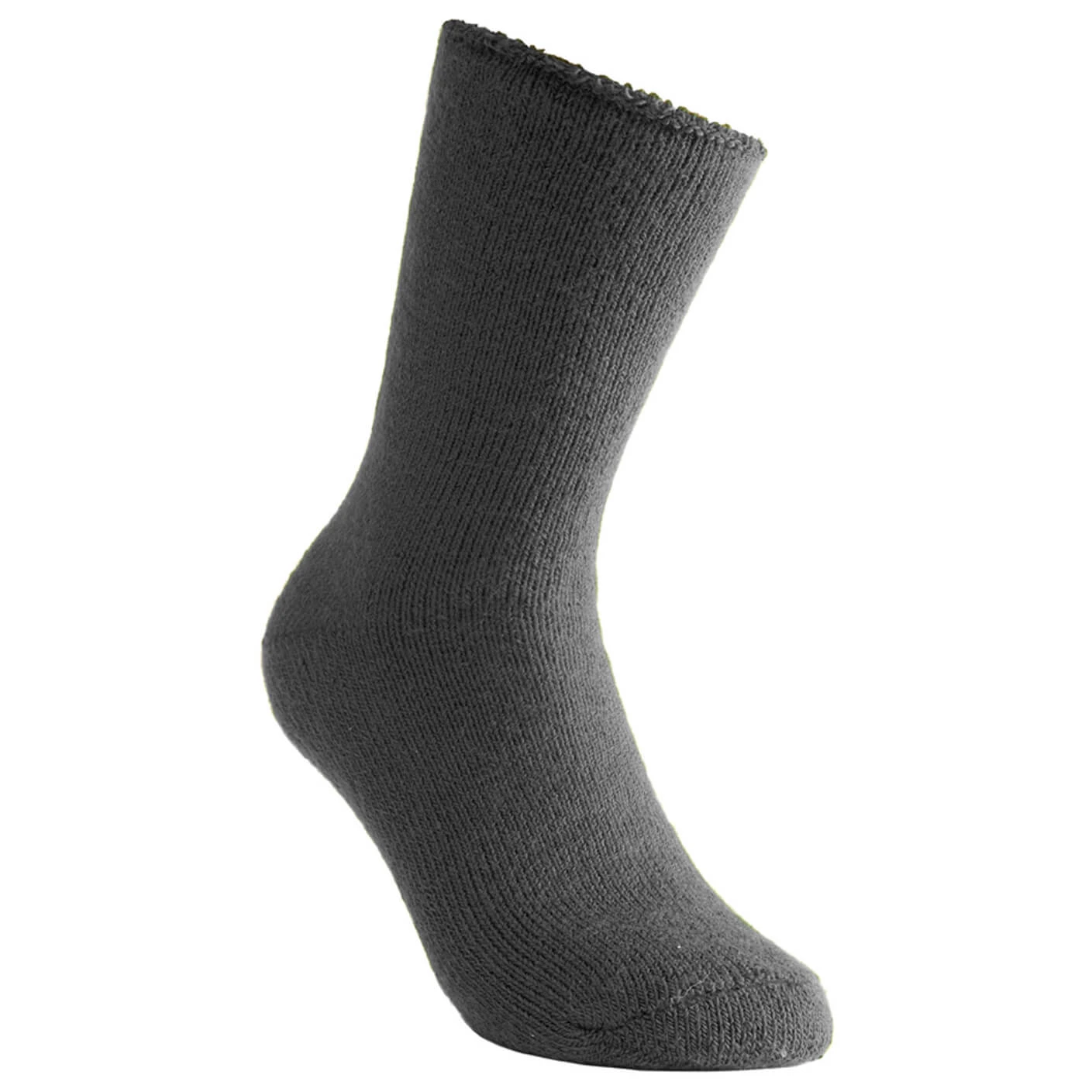 Woolpower - Socks 600 - Chaussettes D'expédition 4 Woolpower - Socks 600 - Chaussettes D'expédition – Image 2