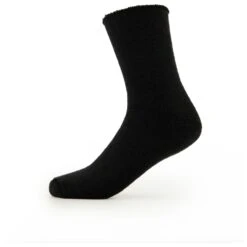 Woolpower - Socks 600 - Chaussettes D'expédition 9 Woolpower - Socks 600 - Chaussettes D'expédition -Chaussures D'extérieur Boutique woolpower socks 600 chaussettes dexpedition 2