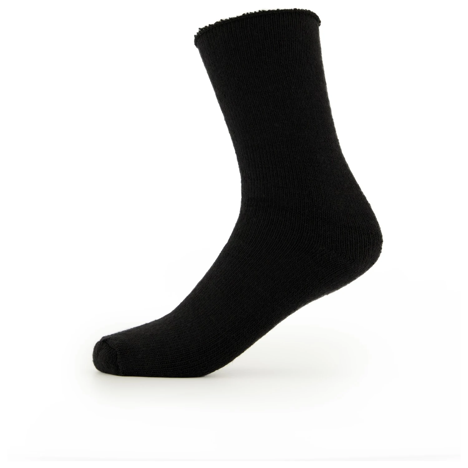 Woolpower - Socks 600 - Chaussettes D'expédition 5 Woolpower - Socks 600 - Chaussettes D'expédition – Image 3