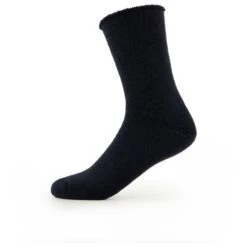 Woolpower - Socks 600 - Chaussettes D'expédition 11 Woolpower - Socks 600 - Chaussettes D'expédition -Chaussures D'extérieur Boutique woolpower socks 600 chaussettes dexpedition 4