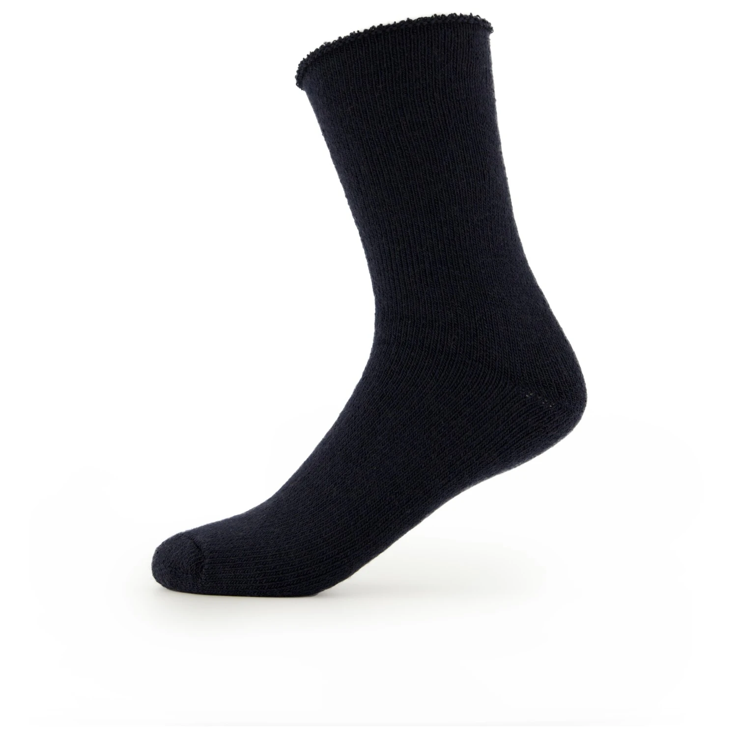 Woolpower - Socks 600 - Chaussettes D'expédition 7 Woolpower - Socks 600 - Chaussettes D'expédition – Image 5