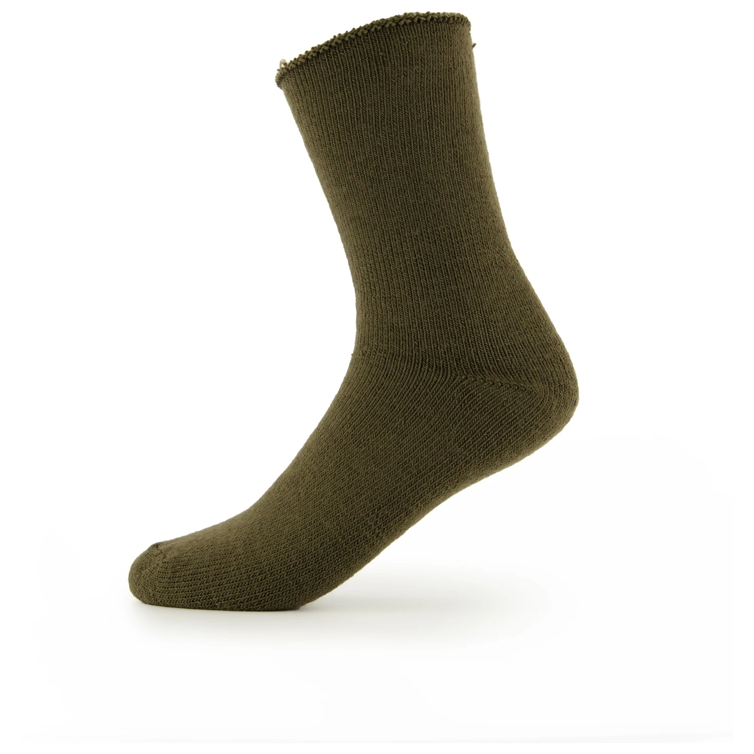 Woolpower - Socks 600 - Chaussettes D'expédition 3 Woolpower - Socks 600 - Chaussettes D'expédition