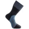 Woolpower - Socks Skilled Classic 400 - Chaussettes De Randonnée