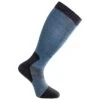 Woolpower - Socks Skilled Liner Knee-High - Chaussettes Multifonctions 2 Woolpower - Socks Skilled Liner Knee-High - Chaussettes Multifonctions -Chaussures D'extérieur Boutique woolpower socks skilled liner knee high chaussettes multifonctions