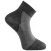 Woolpower - Socks Skilled Liner Short - Chaussettes Multifonctions -Chaussures D'extérieur Boutique woolpower socks skilled liner short chaussettes multifonctions