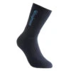 Woolpower - Sport Socks 400 Logo - Chaussettes De Randonnée