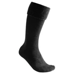 Chaussures D'extérieur Boutique -Chaussures D'extérieur Boutique woolpower wildlife kniestrumpf knee chaussettes dexpedition 1