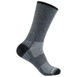 Wrightsock - Adventure Crew - Chaussettes De Randonnée 12 Wrightsock - Adventure Crew - Chaussettes De Randonnée -Chaussures D'extérieur Boutique wrightsock adventure crew chaussettes de randonnee 1
