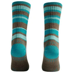 Wrightsock - Adventure Crew - Chaussettes De Randonnée 11 Wrightsock - Adventure Crew - Chaussettes De Randonnée -Chaussures D'extérieur Boutique wrightsock adventure crew chaussettes de randonnee detail 4