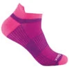Wrightsock - Coolmesh II Low Tab - Chaussettes Multifonctions -Chaussures D'extérieur Boutique wrightsock coolmesh ii low tab chaussettes multifonctions
