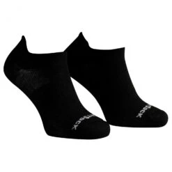 Wrightsock - Coolmesh II Low Tab - Chaussettes Multifonctions -Chaussures D'extérieur Boutique wrightsock coolmesh ii low tab chaussettes multifonctions detail 3