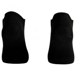 Wrightsock - Coolmesh II Low Tab - Chaussettes Multifonctions -Chaussures D'extérieur Boutique wrightsock coolmesh ii low tab chaussettes multifonctions detail 4