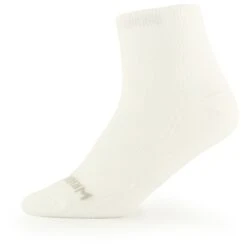 Wrightsock - Coolmesh II Quarter - Chaussettes De Randonnée 13 Wrightsock - Coolmesh II Quarter - Chaussettes De Randonnée -Chaussures D'extérieur Boutique wrightsock coolmesh ii quarter chaussettes de randonnee 2