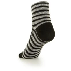 Wrightsock - Coolmesh II Quarter - Chaussettes De Randonnée 10 Wrightsock - Coolmesh II Quarter - Chaussettes De Randonnée -Chaussures D'extérieur Boutique wrightsock coolmesh ii quarter chaussettes de randonnee detail 3