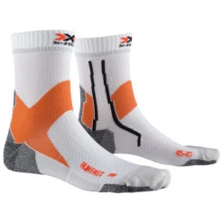 X-Socks - Run Fast - Chaussettes De Running