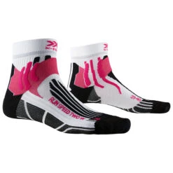X-Socks - Women's Run Speed Two - Chaussettes De Running