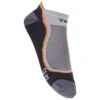 YY Vertical - Climbing Socks - Chaussettes Multifonctions -Chaussures D'extérieur Boutique yy vertical climbing socks chaussettes multifonctions